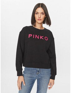 Džemperis ar kapuci Pinko