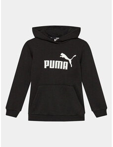 Džemperis ar kapuci Puma