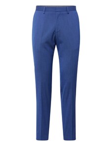 s.Oliver Čino bikses zils