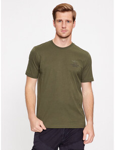 T-krekls Aeronautica Militare