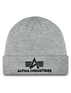 Cepure Alpha Industries