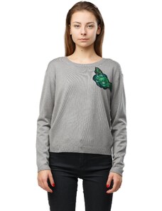 SILVIAN HEACH - Sieviešu džemperis