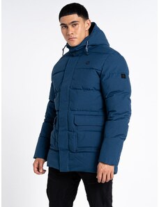 DARE 2B - Vīriešu ziemas jaka