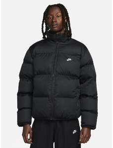 Nike - Vīriešu ziemas jaka