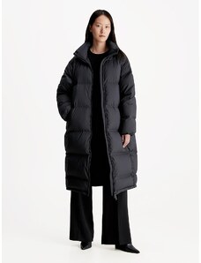 Calvin Klein - Sieviešu ziemas jaka