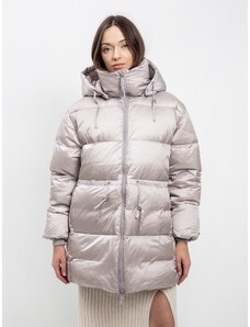 Calvin Klein - Sieviešu ziemas jaka