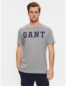 T-krekls Gant
