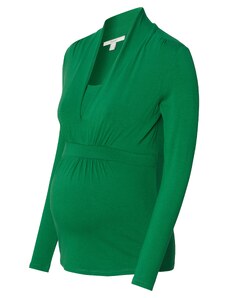 Esprit Maternity T-Krekls zāles zaļš