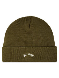 Cepure Billabong