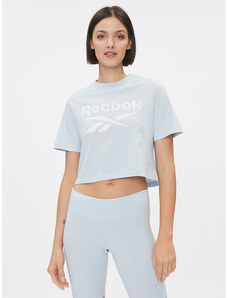 T-krekls Reebok