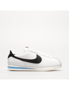 Nike Cortez Sievietēm Apavi Sporta apavi DN1791-100 Balta