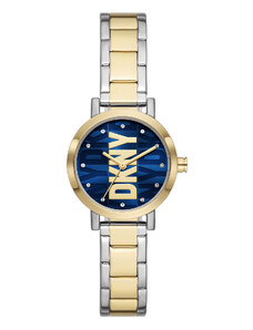 Pulkstenis DKNY
