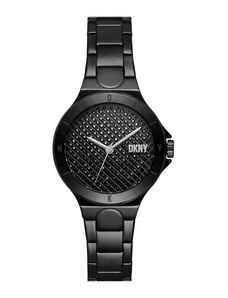 Pulkstenis DKNY
