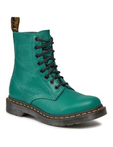 Dr 2024 martens zābaki