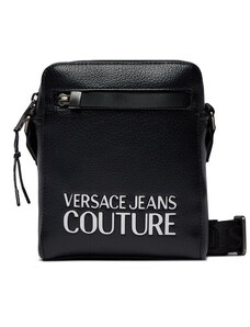Somiņa Versace Jeans Couture