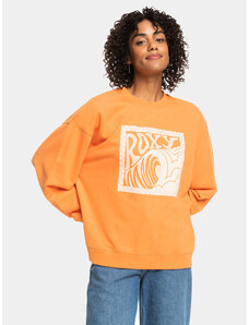 Džemperis ar kapuci Roxy