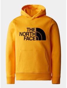 Džemperis ar kapuci The North Face