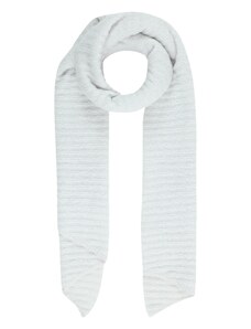 ABOUT YOU Šalle 'Emma' pelēks