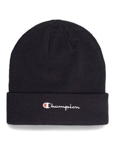 Cepure Champion