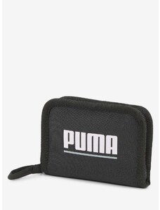 Puma - Unisex naudas maks
