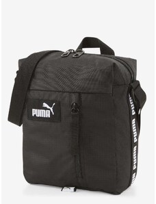Puma - Vīriešu soma