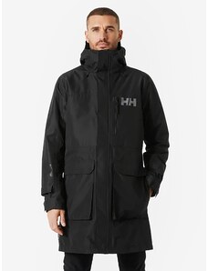 HELLY HANSEN - Vīriešu ziemas jaka, RIGGING COAT