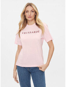 T-krekls Trussardi