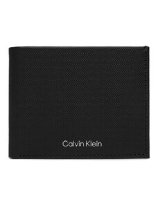 Liels vīriešu maks Calvin Klein