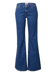 Tommy Jeans Džinsi zils džinss