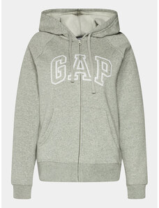 Džemperis ar kapuci Gap
