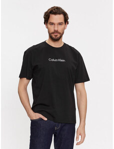 T-krekls Calvin Klein
