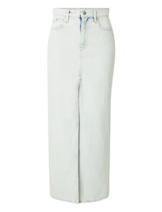Calvin Klein Jeans Svārki debeszils