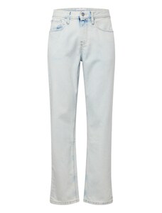 Calvin Klein Jeans Džinsi '90's' zils džinss