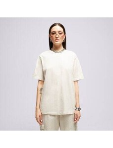 Nike T Krekls W Nsw Essntl Lbr Sievietēm Apģērbi T-krekli FD4149-104 Balta