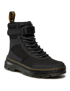 Dr shop martens zābaki