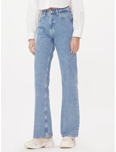 Džinsi Calvin Klein Jeans