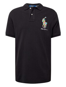 Polo Ralph Lauren T-Krekls melns