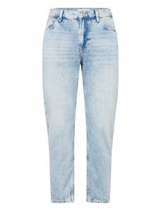 Calvin Klein Jeans Džinsi zils