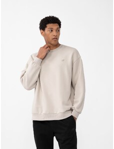 4F - Unisex džemperis
