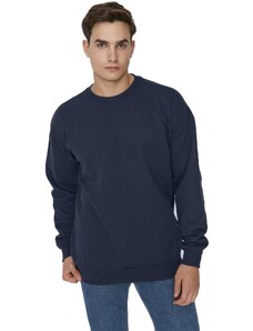 TRENDYOL MAN - Vīriešu džemperis