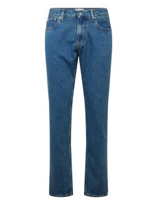 Calvin Klein Jeans Džinsi 'AUTHENTIC' zils