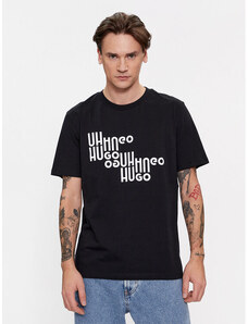 T-krekls Hugo