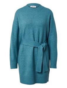 EDITED Kleita 'Mariana' zils