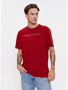 T-krekls Tommy Jeans