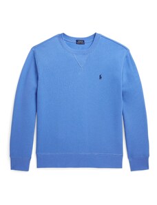 Polo Ralph Lauren Sportisks džemperis debeszils