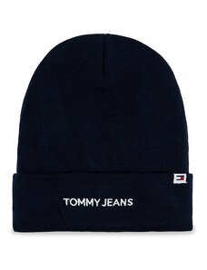 Cepure Tommy Jeans