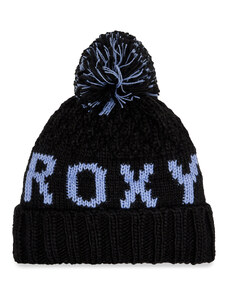 Cepure Roxy
