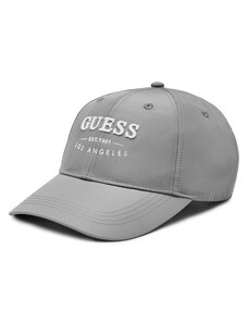Cepure ar nagu Guess