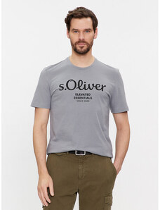 T-krekls s.Oliver