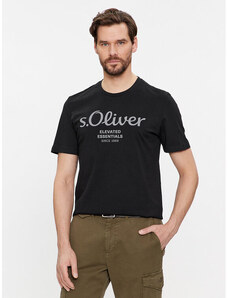 T-krekls s.Oliver